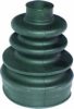 BIRTH 7022 Bellow, driveshaft